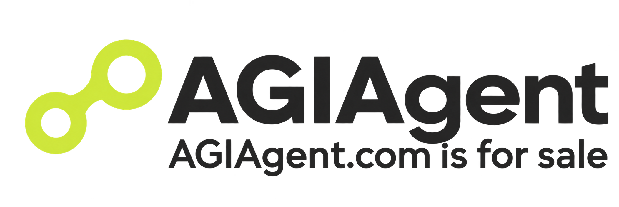 AGIAgent. AGIAgent.com is for sale.